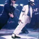 Smooth Criminal, nueva entrega de Michael Jackson
