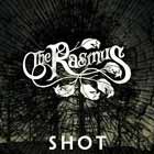 Shot, nuevo single de The Rasmus