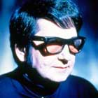 The Very Best Of Roy Orbison