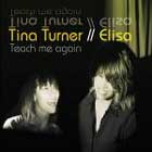 Canción de Tina Turner de película
