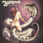 Se recupera el catálogo de Whitesnake