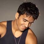 Nuevas fechas de conciertos de Luis Fonsi en España