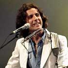 Coti comienza gira la próxima semana