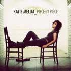 Piece by piece de Katie Melua, en España