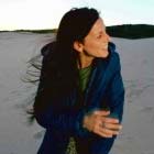 Chambao siguen de gira