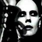 Vuelven los Smashing Pumpkins