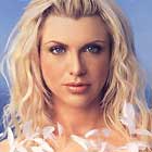 Moby podría producir a Courtney Love