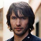 High, nuevo single de James Blunt