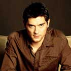 Nuevas fechas de Diego Martín en gira