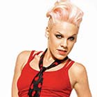 Who Knew, segundo single de Pink