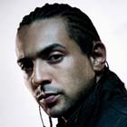 Se reedita The Trinity de Sean Paul