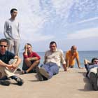 Nuevas fechas de la gira Vidania, de La Buena Vida