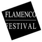 París, capital europea del flamenco