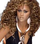 Anais, nº 1 en Billboard con Lo que son las cosas