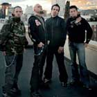 Savia de gira por México