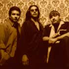 Sacred, nuevo disco de Los Lonely Boys en julio