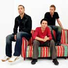 Black holes and revelations, nuevo disco de Muse