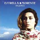 Mujeres, nuevo disco de Estrella Morente