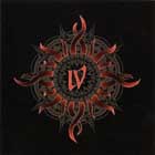 Godsmack encabezan la lista Billboard 200