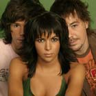 El Sueño de Morfeo de nuevo en concierto