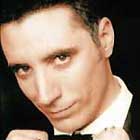 Cuarta edición del festival MIMED