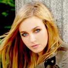 Comienza la gira 2006 de Belén Arjona