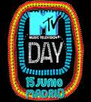 MTV Day, el 15 de junio