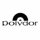 Take That firman un nuevo contrato con Polydor Records