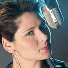 Me siento viva, el cuarto de Rosa