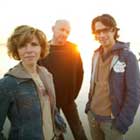 El último directo de Presuntos Implicados