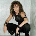 Muere la cantante colombiana Soraya