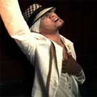 Chelo presenta su Cha Cha