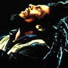 25 años sin Bob Marley