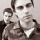 Récords para Hard-Fi