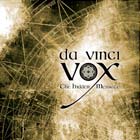 Da Vinci Vox, The Hidden Message