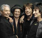 Biggest Mistake, nuevo single de los Rolling Stones