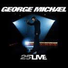 Entradas para George Michael en Barcelona y Madrid