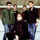 Second telonearán a Shakira en varios conciertos