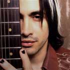 Satellite Party, el nuevo grupo de Nuno Bettencourt