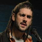 Más de 40 fechas para la gira de verano de Melendi