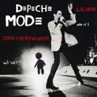 John The Revalator / Lilian, cuarto single de Depeche Mode