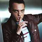 Nadie está solo, el tercero de Tiziano Ferro