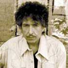 Nuevo cambio en las fechas de Bob Dylan en España