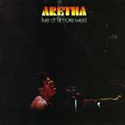 Aretha Live at Fillmore West