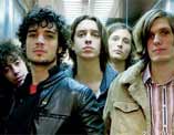 You only live once, nuevo single de The Strokes