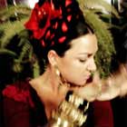 Niña Pastori canta en Madrid sus Joyas prestadas