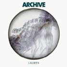 Lights, nuevo disco de Archive
