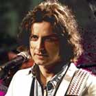 Coti disco de Oro en México