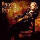 Intermedio 1986-2006, disco recopilatorio de Mercedes Ferrer