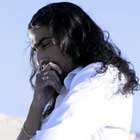 La caja de Diego El Cigala